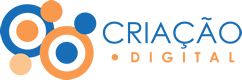 Criação Digital - Crie seu site